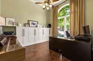 3509 Beringer Ct, Flower Mound, TX 75022 - Photo 8