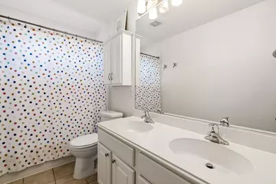 3509 Beringer Court, Flower Mound, TX 75022 - Photo 24
