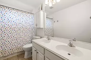 3509 Beringer Ct, Flower Mound, TX 75022 - Photo 24