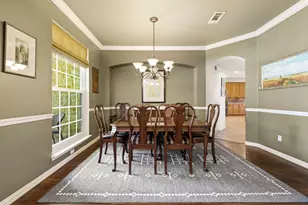 3509 Beringer Ct, Flower Mound, TX 75022 - Photo 6
