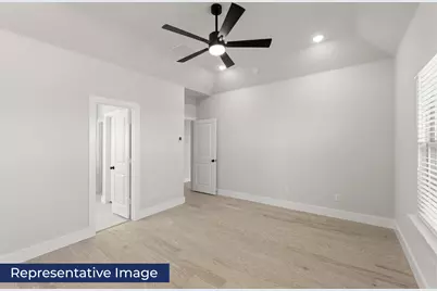 2004 Blossom Trail, Mesquite, TX 75181 - Photo 18