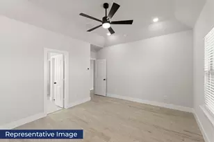 2004 Blossom Trl, Mesquite, TX 75181 - Photo 18