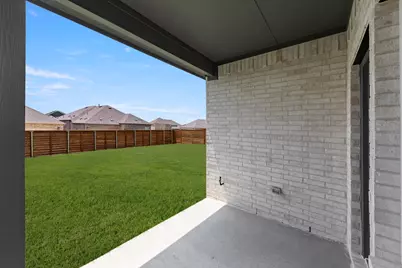 2004 Blossom Trail, Mesquite, TX 75181 - Photo 36