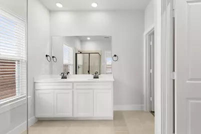 2004 Blossom Trail, Mesquite, TX 75181 - Photo 32