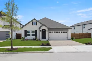 2004 Blossom Trl, Mesquite, TX 75181 - Photo 1