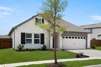 2004 Blossom Trail, Mesquite, TX 75181 - Photo 4