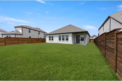 2004 Blossom Trail, Mesquite, TX 75181 - Photo 38