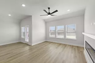 2004 Blossom Trl, Mesquite, TX 75181 - Photo 28