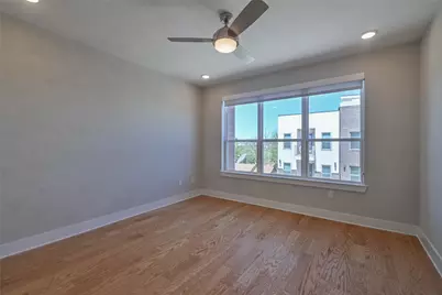 2721 Wingate Street #203, Fort Worth, TX 76107 - Photo 2
