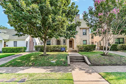5926.5 La Vista Drive, Dallas, TX 75206 - Photo 20