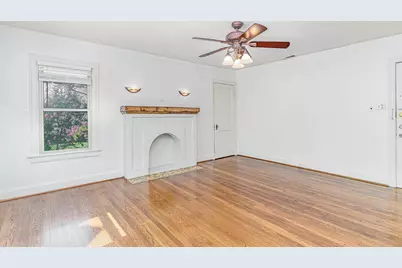 5926.5 La Vista Drive, Dallas, TX 75206 - Photo 2
