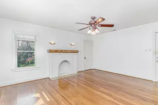 5926 5 La Vista Dr, Dallas, TX 75206 - Photo 2