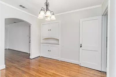 5926.5 La Vista Drive, Dallas, TX 75206 - Photo 6