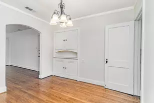 5926 5 La Vista Dr, Dallas, TX 75206 - Photo 6