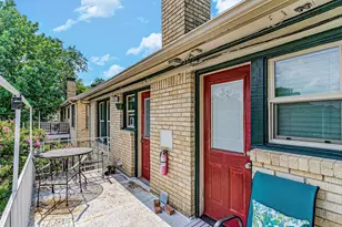 5926 5 La Vista Dr, Dallas, TX 75206 - Photo 14