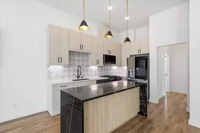 453 W Morphy Street, Fort Worth, TX 76104 - Photo 16