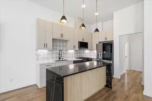 453 W Morphy St, Fort Worth, TX 76104 - Photo 16