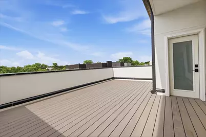453 W Morphy Street, Fort Worth, TX 76104 - Photo 38