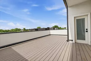 453 W Morphy St, Fort Worth, TX 76104 - Photo 38