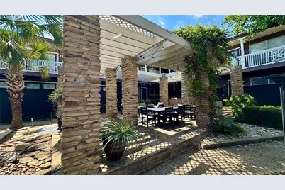 5926 Sandhurst Lane #124, Dallas, TX 75206 - Photo 30