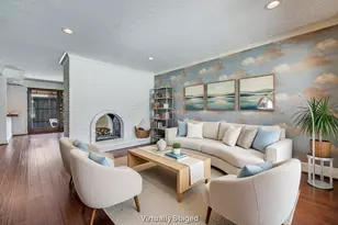 5926 Sandhurst Ln, Dallas, TX 75206 - Photo 2