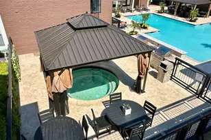 5926 Sandhurst Ln, Dallas, TX 75206 - Photo 32