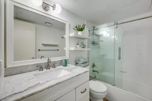 5926 Sandhurst Ln, Dallas, TX 75206 - Photo 26