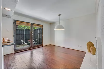 5926 Sandhurst Lane #124, Dallas, TX 75206 - Photo 14