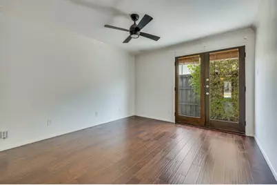 5926 Sandhurst Lane #124, Dallas, TX 75206 - Photo 24