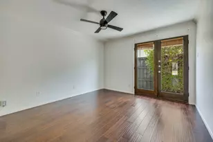 5926 Sandhurst Ln, Dallas, TX 75206 - Photo 24