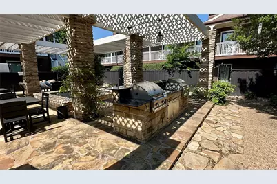 5926 Sandhurst Lane #124, Dallas, TX 75206 - Photo 38