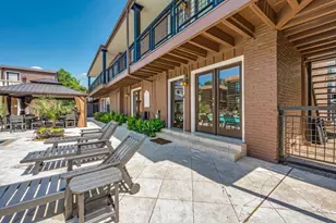 5926 Sandhurst Ln, Dallas, TX 75206 - Photo 24