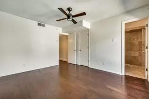 5926 Sandhurst Ln, Dallas, TX 75206 - Photo 22