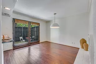 5926 Sandhurst Ln, Dallas, TX 75206 - Photo 12