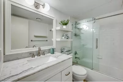 5926 Sandhurst Lane #124, Dallas, TX 75206 - Photo 26