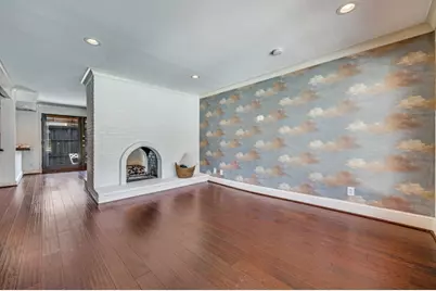 5926 Sandhurst Lane #124, Dallas, TX 75206 - Photo 4