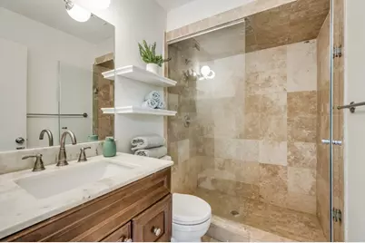 5926 Sandhurst Lane #124, Dallas, TX 75206 - Photo 20
