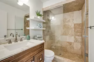 5926 Sandhurst Ln, Dallas, TX 75206 - Photo 20