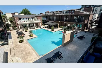 5926 Sandhurst Lane #124, Dallas, TX 75206 - Photo 32