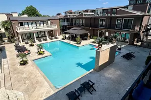 5926 Sandhurst Ln, Dallas, TX 75206 - Photo 32