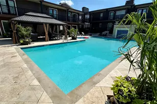5926 Sandhurst Ln, Dallas, TX 75206 - Photo 32