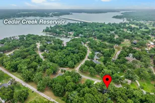 5239 Point Lavista, Malakoff, TX 75148 - Photo 2