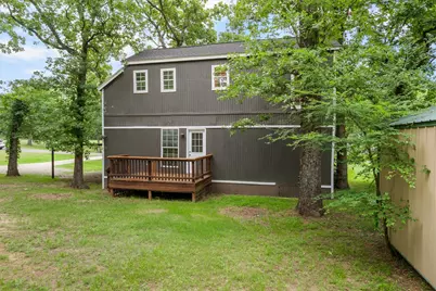 5239 Point Lavista, Malakoff, TX 75148 - Photo 20
