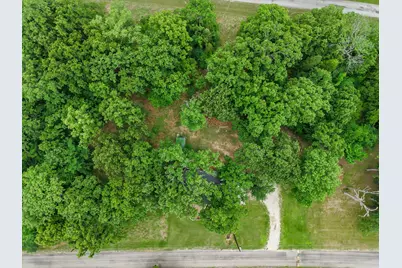 5239 Point Lavista, Malakoff, TX 75148 - Photo 26