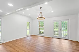 5239 Point Lavista, Malakoff, TX 75148 - Photo 6