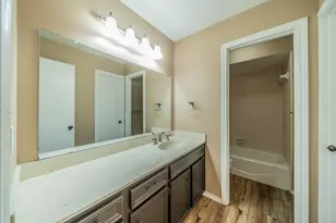 1605 Brighton Dr, Carrollton, TX 75007 - Photo 20