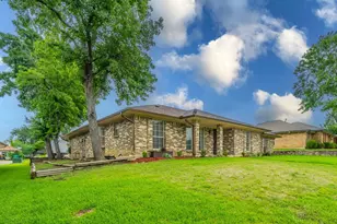 1605 Brighton Dr, Carrollton, TX 75007 - Photo 24