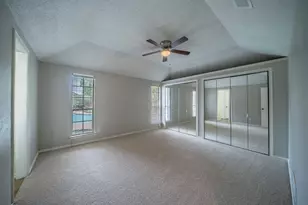 1605 Brighton Dr, Carrollton, TX 75007 - Photo 12