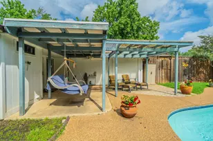 1605 Brighton Dr, Carrollton, TX 75007 - Photo 28