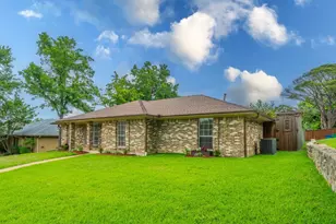 1605 Brighton Dr, Carrollton, TX 75007 - Photo 26